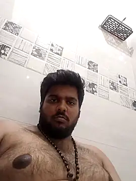 Manboobs178 online show from 23, 3, 2026