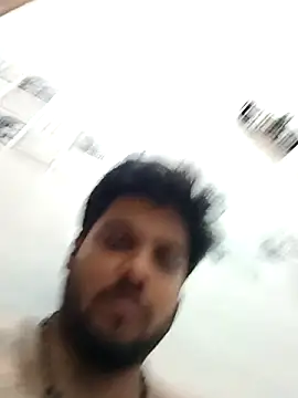 Manboobs178 online show from 6, 4, 2026