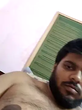 Manboobs178 online show from 24, 4, 2026