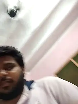 Manboobs178 online show from 25, 4, 2026