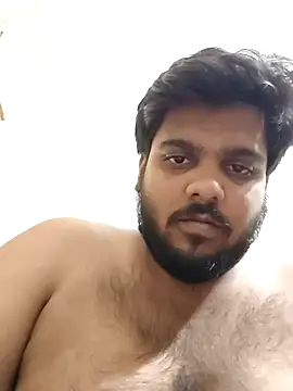 Manboobs178 online show from 27, 4, 2026