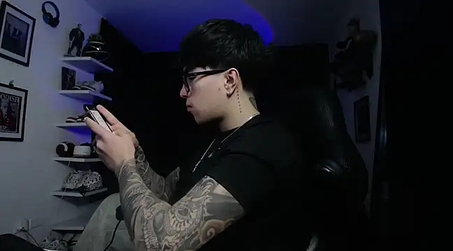 Snapshot of jung_dragon chatting on 8, 12, 2024 jung dragon online show from 8, 12, 2024