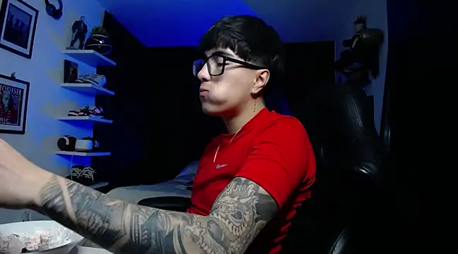 Snapshot of jung_dragon chatting on 12, 12, 2024 jung dragon online show from 12, 12, 2024