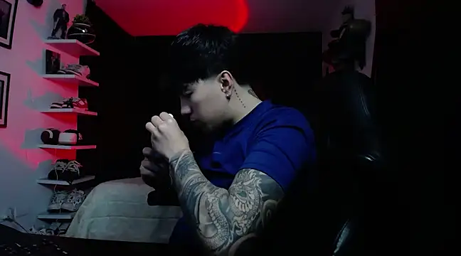 Snapshot of jung_dragon chatting on 13, 12, 2024 jung dragon online show from 13, 12, 2024