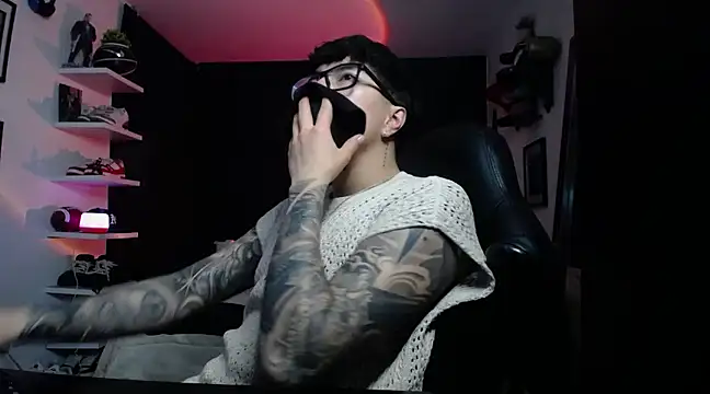 Snapshot of jung_dragon chatting on 15, 12, 2024 jung dragon online show from 15, 12, 2024