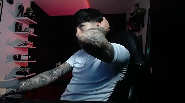 Snapshot of jung_dragon chatting on 17, 12, 2024 jung dragon online show from 17, 12, 2024