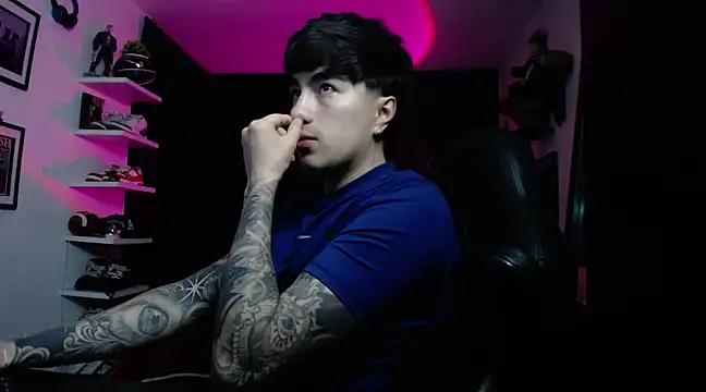 Snapshot of jung_dragon chatting on 21, 12, 2024 jung dragon online show from 21, 12, 2024