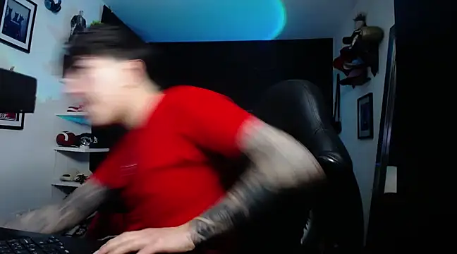 Snapshot of jung_dragon chatting on 22, 12, 2024 jung dragon online show from 22, 12, 2024