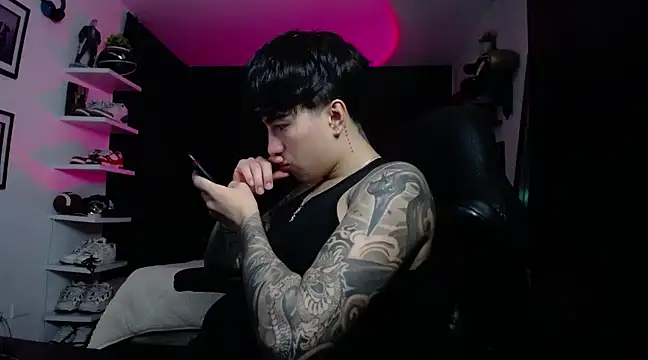 Snapshot of jung_dragon chatting on 26, 12, 2024 jung dragon online show from 26, 12, 2024