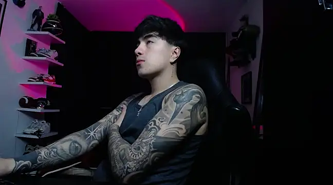 Snapshot of jung_dragon chatting on 30, 12, 2024 jung dragon online show from 30, 12, 2024