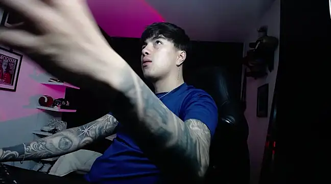 Snapshot of jung_dragon chatting on 6, 1, 2025 jung dragon online show from 6, 1, 2025