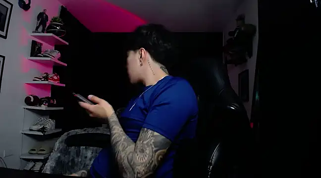 Snapshot of jung_dragon chatting on 9, 1, 2025 jung dragon online show from 9, 1, 2025