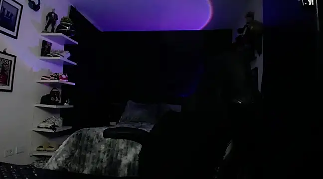 Snapshot of jung_dragon chatting on 10, 1, 2025 jung dragon online show from 10, 1, 2025