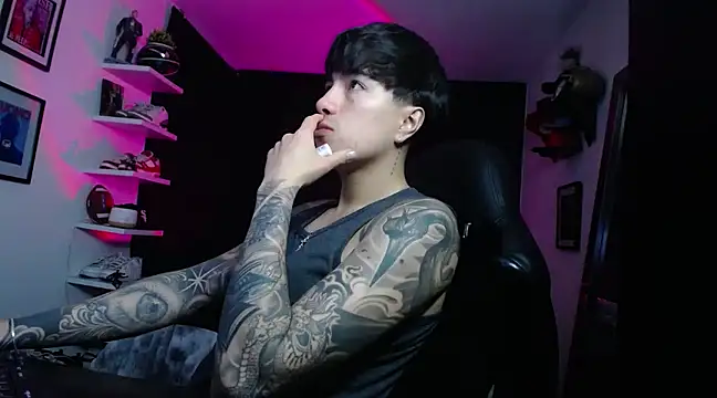 Snapshot of jung_dragon chatting on 18, 1, 2025 jung dragon online show from 18, 1, 2025