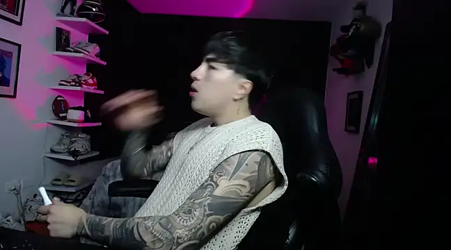 Snapshot of jung_dragon chatting on 23, 1, 2025 jung dragon online show from 23, 1, 2025