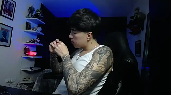 Snapshot of jung_dragon chatting on 7, 2, 2025 jung dragon online show from 7, 2, 2025