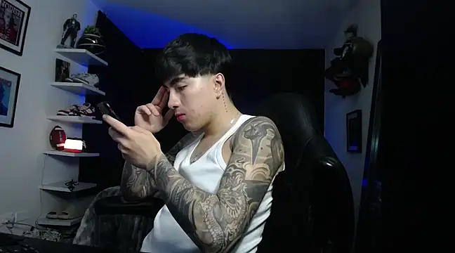 Snapshot of jung_dragon chatting on 7, 2, 2025 jung dragon online show from 7, 2, 2025