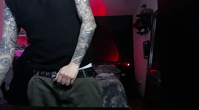 Snapshot of jung_dragon chatting on 8, 2, 2025 jung dragon online show from 8, 2, 2025