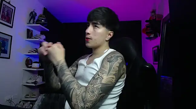 Snapshot of jung_dragon chatting on 9, 2, 2025 jung dragon online show from 9, 2, 2025