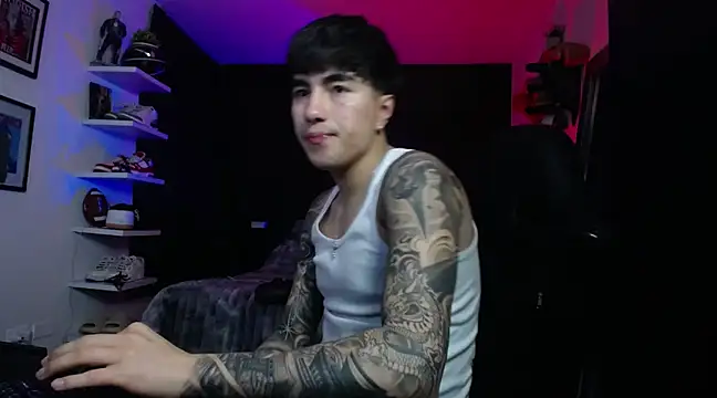 Snapshot of jung_dragon chatting on 9, 2, 2025 jung dragon online show from 9, 2, 2025