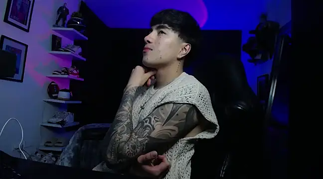 Snapshot of jung_dragon chatting on 10, 2, 2025 jung dragon online show from 10, 2, 2025