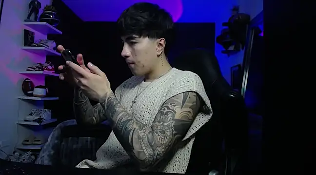 Snapshot of jung_dragon chatting on 10, 2, 2025 jung dragon online show from 10, 2, 2025