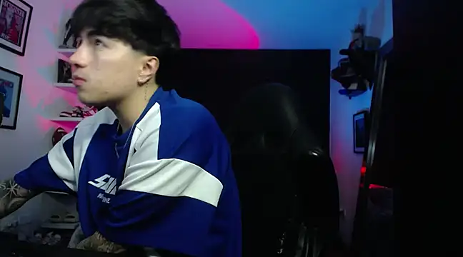 Snapshot of jung_dragon chatting on 11, 2, 2025 jung dragon online show from 11, 2, 2025