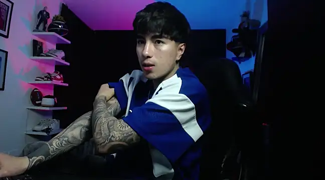 Snapshot of jung_dragon chatting on 11, 2, 2025 jung dragon online show from 11, 2, 2025