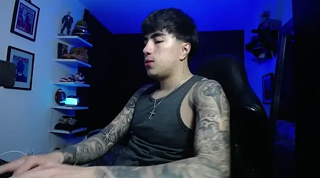 Snapshot of jung_dragon chatting on 14, 2, 2025 jung dragon online show from 14, 2, 2025