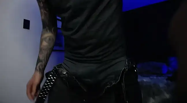 Snapshot of jung_dragon chatting on 14, 2, 2025 jung dragon online show from 14, 2, 2025