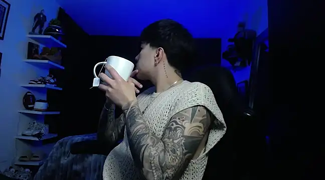 Snapshot of jung_dragon chatting on 17, 2, 2025 jung dragon online show from 17, 2, 2025