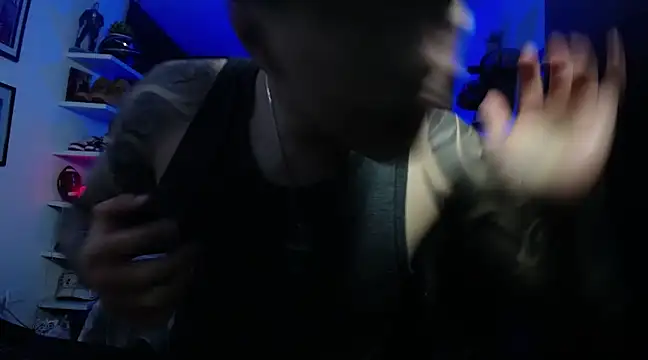 Snapshot of jung_dragon chatting on 8, 3, 2025 jung dragon online show from 8, 3, 2025