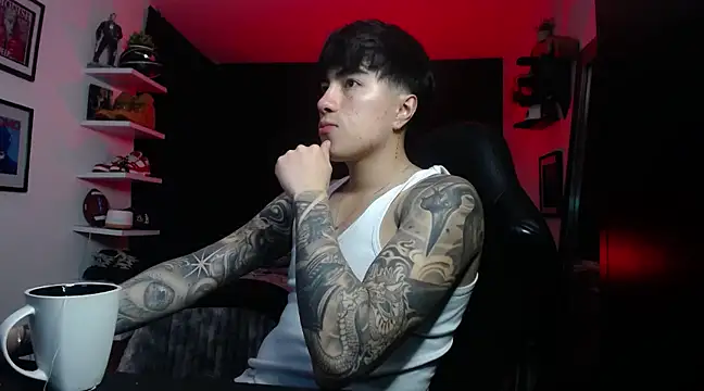 Snapshot of jung_dragon chatting on 9, 3, 2025 jung dragon online show from 9, 3, 2025