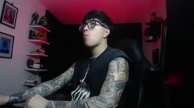 Snapshot of jung_dragon chatting on 15, 3, 2025 jung dragon online show from 15, 3, 2025