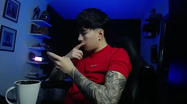 Snapshot of jung_dragon chatting on 19, 3, 2025 jung dragon online show from 19, 3, 2025