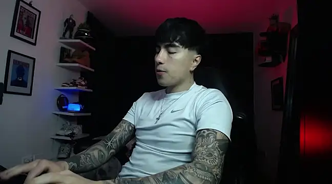 Snapshot of jung_dragon chatting on 22, 3, 2025 jung dragon online show from 22, 3, 2025