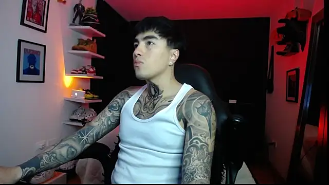 Snapshot of jung_dragon chatting on 17, 9, 2025 jung dragon online show from 17, 9, 2025