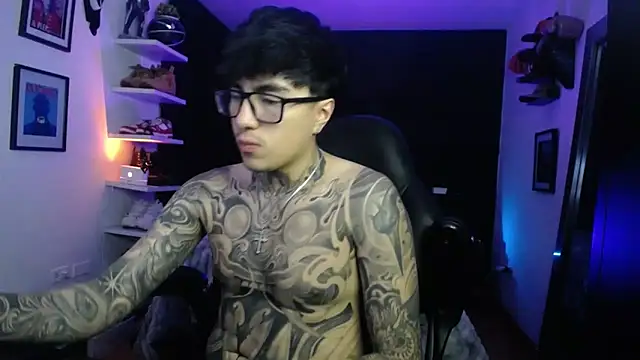 Snapshot of jung_dragon chatting on 15, 11, 2025 jung dragon online show from 15, 11, 2025