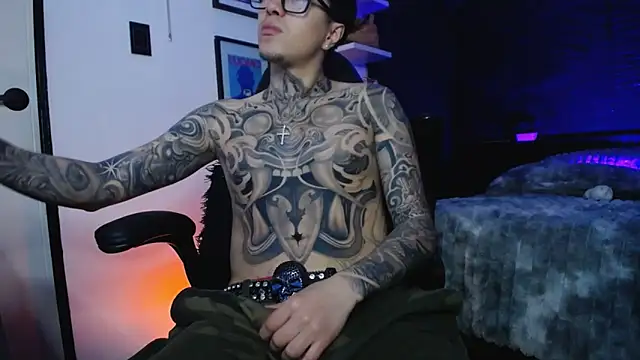 Snapshot of jung_dragon chatting on 3, 12, 2025 jung dragon online show from 3, 12, 2025