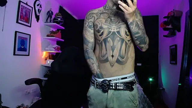 Snapshot of jung_dragon chatting on 13, 12, 2025 jung dragon online show from 13, 12, 2025