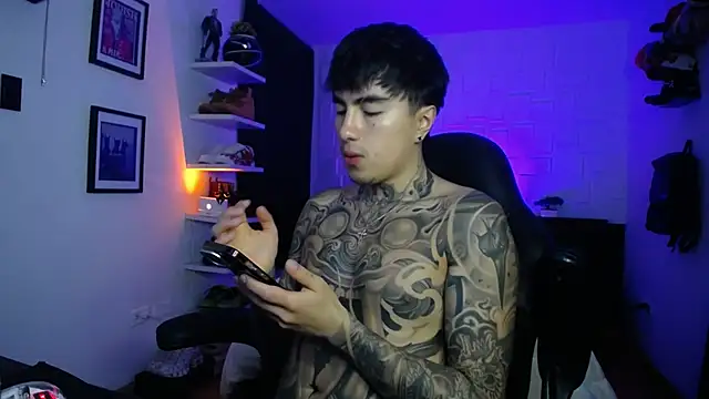 jung dragon online show from 26, 2, 2026