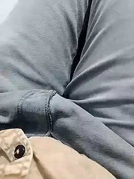 myhot1551 online show from 23, 12, 2024