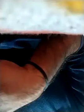 myhot1551 online show from 14, 1, 2025