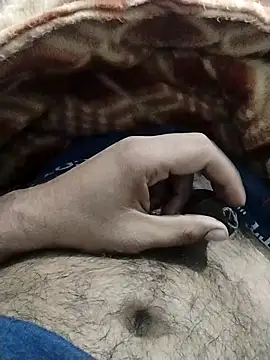 myhot1551 online show from 22, 2, 2025