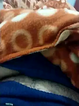 myhot1551 online show from 28, 2, 2025