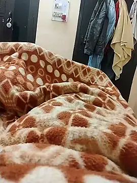 myhot1551 online show from 26, 11, 2025