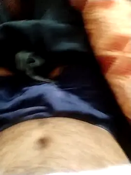 myhot1551 online show from 18, 2, 2026