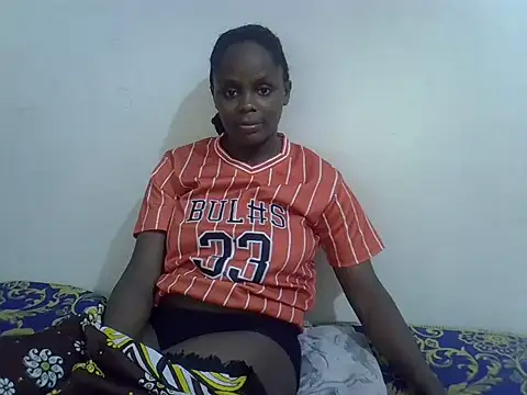 Snapshot of HOT-JAZMINE chatting on 28, 6, 2026 HOT-JAZMINE online show from 28, 6, 2026