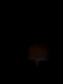 luissilva0071 online show from 22, 11, 2025