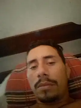 luissilva0071 online show from 28, 3, 2026